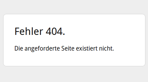 fehler-404_die-seite-existiert-nicht